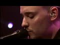 fauve & raphelson : an evening at the montreux jazz festival 2007 with lausanne sinfonietta & special guests.
