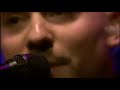 fauve & raphelson : an evening at the montreux jazz festival 2007 with lausanne sinfonietta & special guests.