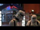 KOTE Stormtroopers at Invasion Belfast at W5