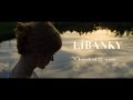 Trailer: LBNKY (Jan Hebejk)