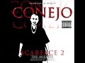 Conejo, JokaBoy, Loco Negro & Buyo - Mold A Bitch