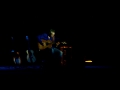 Tommy Emmanuel The Robin Grass Valley, Ca. 07-19-09 Voir la Vidéo