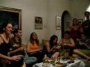 shana tova for all of Galya\ shana tova for all of Galya\