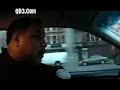 Shots Fired at Hot 97 excerpt from Black & Blue DVD Shots Fired at Hot 97 excerpt from Black & Blue DVD