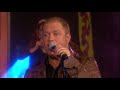 Jeffrey Kuipers - Jij bent een chica mala