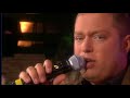 Jeffrey Kuipers - Jij bent een chica mala