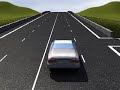 Counter Flow Driver