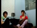 Friends Friends