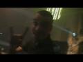 Official Awakenings video 21-11-2008