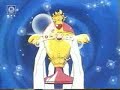 Eine weitere Folge der Dritten Staffel von Sailor Moon.