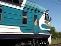 DR1B-3719/3720,Raasiku 10.08.07a.