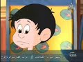 Arabic Cartoon1