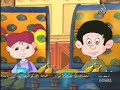 I favorited a YouTube video -- Arabic Cartoon1 http://youtu.be/VMxI-ZWNeJw?a