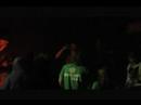 My Usual Disaster- The Capulets Cry Tonight LIVE