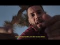 https://www.youtube.com/watch?v=VMxPWfedNyo