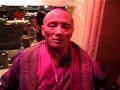 Tibet Third Pole at COP15, Day 3. Pt 2
