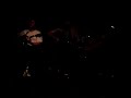 Further Seems Forever - Light Up Ahead (Acoustic COVER)