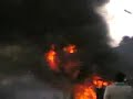 Kurden greifen die Yeziden in Sheikhan an (18) Kurden greifen die Yeziden in Sheikhan an (18)