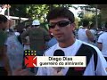 Torcida ganha camisão do Vasco