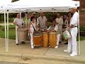 Zabumba! - Samba Zabumba! - Samba