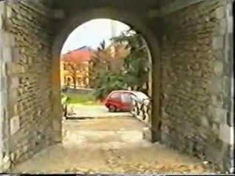 Petre Temelkovski - Philip II of ...