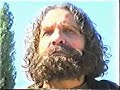 Petre Temelkovski - Philip II of Macedon (Part1)