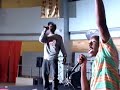 Back For Another One ( Casey Veggies/Tyler Creator) Back For Another One ( Casey Veggies/Tyler Creator)