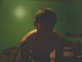 videos de what i do when i can't sleep