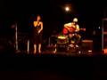 Liz and Chuefeng VID01