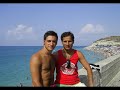 Tropea 2007,Suite e altro.. Tropea 2007,Suite e altro..