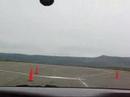 in-car (GTI) at Argentia 2.wmv