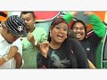 Dina - Malu Tapi Mahu