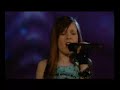 Amy Diamond - Underneath your clothes Amy Diamond - Underneath your clothes