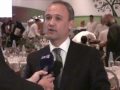 Πράσινη ανάπτυξη, η μόνη έξοδος απο την κρίση