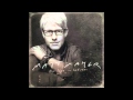 Matt Maher Woke Up In America Video and Lyrics