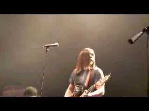 Brandenburg Live @ The State Theater ...
