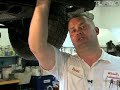 Maintenance and How-to: Flushing the Coolant System Maintenance and How-to: Flushing the Coolant System