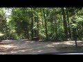 Tims Ford State Park - YouTube