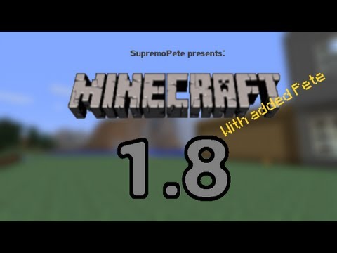 e10