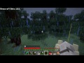Hey people, today I continue my adventures yet again by finishing of my TF2 teleporters an then setting off for home on my unicorns As usual, dont forget to comment, like and subscribe for more :) Twitter: www.twitter.com Facebook: www.facebook.com Steam: steamcommunity.com Music by Epilogue:...