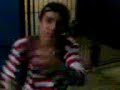 cantando cpm no pezzolo