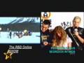 The RBD Online SHOW - Edição 4 - Parte 1