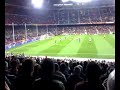 Barcelona - Athletic Club (Bilbao) 25.2.07 Barcelona - Athletic Club (Bilbao) 25.2.07