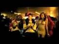 Girl Talk - Feed the Animals - Music Video (2 of 14)