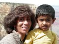 My 3 year old brother singing Pukartaa Chala Hoon Main My 3 year old brother singing Pukartaa Chala Hoon Main