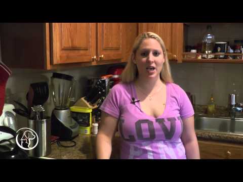 video-linktoworks-"Annapolis Cat Hospital's "How To: Remove a Tick from...