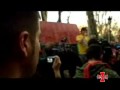 Mas ke Rock - Delito y Medio