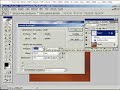 photoshop , conceptos de imagen videotutoriales.es