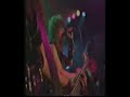 Overkill - Hammerhead (live) Overkill - Hammerhead (live)
