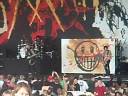 Accidents Can Happen - Sixx:A.M. Crue Fest